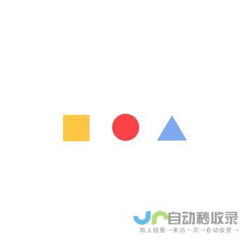 cdf离岛免税-三亚国际免税城官方商城-www.cdfgsanya.com
