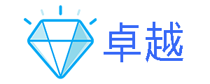 小红书下拉优化软件_小红书下拉词优化【hwrdxl.com】小红书下拉词优化_小红书下拉怎么刷