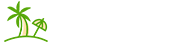广西旅游资讯网 - 旅游吃住行游购娱一站式资讯服务为自由出行导航