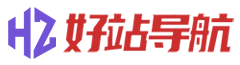 户外广告制作相关网站搜索查询 - 千狐秒收录
