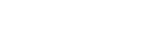 唯开电商之家